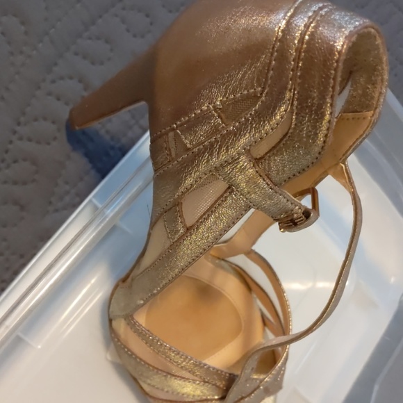 Shoes - Picture 3 of 3